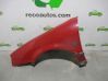Guardabarro 7751668853