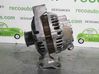 Ģenerators 2S6T10300DB