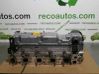 Culata del motor R9128018
