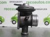 EGR-venttiili 7785452