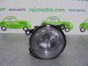 Etusumuvalo 8000074008