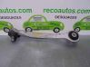 Brazo de suspensión delantero 8D0407507E