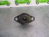 Engine mount bracket 7700788318