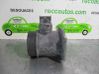 Mass air flow meter 226807F406