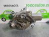Rear window wiper motor 287000X000