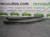 Front wiper blade arm 288808F000