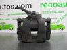Front brake caliper Y01236