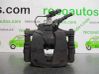 Front brake caliper Y01235
