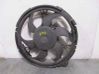Electric radiator cooling fan MSY694070530