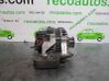 Generator/alternator 0986043680
