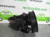 Electric power steering pump 90466998