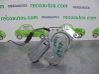 Rear window wiper motor 90482010