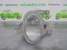 Front fog light 090510459