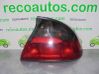 Rear/tail lights K1222036