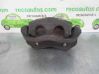 Caliper de freno delantero 