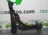 Brazo de suspensión delantero 
