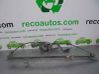 Regulador de ventanilla eléctrico de puerta delantera 1313851080