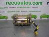 Side airbag 06780SEAG80ZA