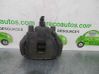 Rear brake caliper 9434165