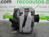 Alternador 2W9310300AB