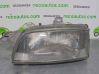 Lampa przednia 7732117