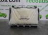 Side airbag 7030A026