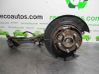 Rear wheel hub spindle/knuckle 1623945880