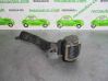 Rear seatbelt 888320F060