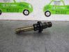 Inyector de combustible 0437502047