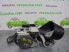 Sicherheitsgurt vorne EB157212BN