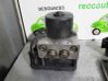 ABS Pump 04721427AK