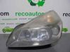 Headlight/headlamp 7701053975