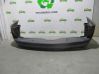 Rear bumper 8200504964