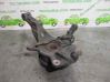 Front wheel hub spindle knuckle 8200322079