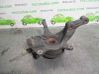 Front wheel hub spindle knuckle 8200320889