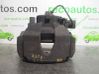 Front brake caliper 7701049762