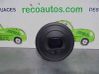 Climate control unit 8200028449A