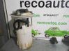 In-tank fuel pump 82002471980