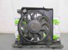 Electric radiator cooling fan 24467442