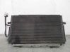 Radiador de refrigeración del A/C (condensador) 30871579