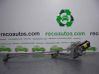 Motor del limpiaparabrisas 53548402