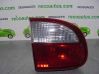 Rear/tail lights 2095