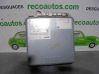Engine control unit/module 2246541
