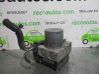 Pompe ABS 8200038709