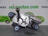 Rear window wiper motor 3M51R17K441AD