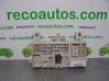 Fuse box set 4M5T14Q073AE