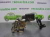 Front door lock 3345805