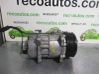 Air conditioning (A/C) compressor (pump) 471827
