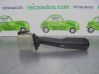 Wiper control stalk 41343603542