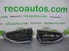 Rejilla delantera 7700428963